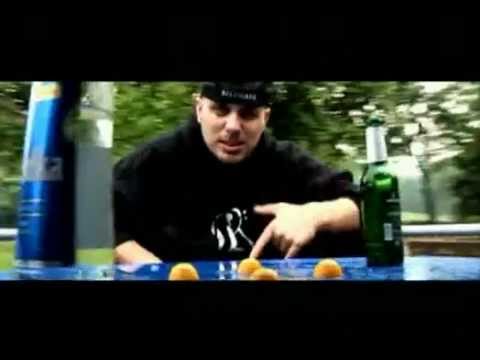 Skarbig Entertainment - Favorite - Die Wahrheit