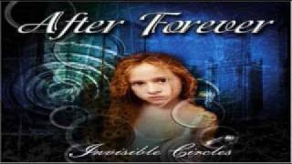 Watch After Forever Blind Pain video