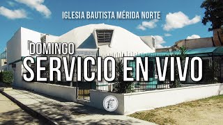 Ser Perezoso Tiene Su Precio | Pastor Larry Allred.