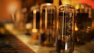 AV Show 2018 高端篇