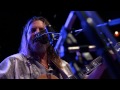 Walt Wilkins - Trains I Missed Live o... Walt Wilkins - Trains I Missed Live o...