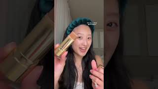 Grwm With Products Ive Been Reaching For Lately