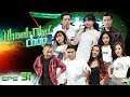 Nhanh Như Chớp | Tập 31 Full HD: Trường Giang-Hari Won Phát Hiện Ra Nhân Tố Nguy Hiểm Nhất Việt Nam thumbnail