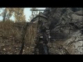 Skyrim - TREVA'S WATCH - Part 65