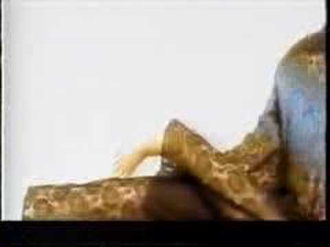 EVA by Jean-Jacques Perrey