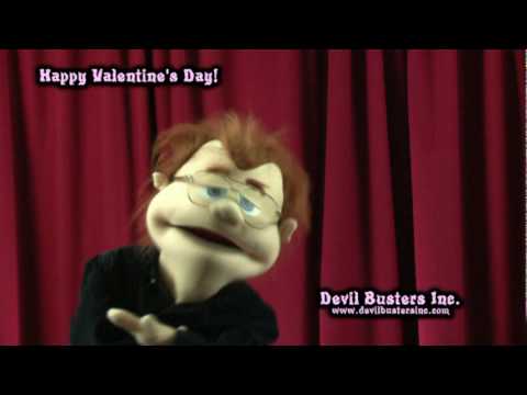 Valentine#39;s Day Poem quot;Love Me valentines day poems for wife. Valentine#39;s Day Poem quot;Love Me