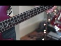 Cymbals Eat Guitars "Warning" (Official Video)