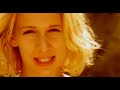 Guano Apes - Rain