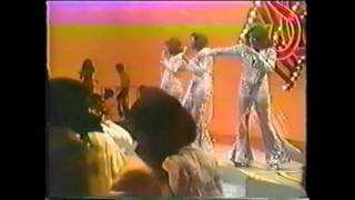 Watch Supremes Hes My Man video
