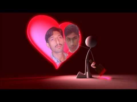 rishta dilo ka