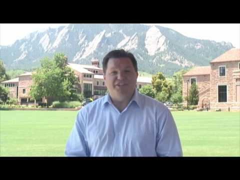 JJ Ament - Independent, Experienced Voice