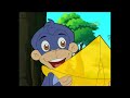 Chhota Bheem Dholakpur Masti Chhota Bheem Dholakpur Masti