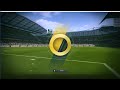 LIVE CHELSEA VS ... FIFA ONLINE 3 INDONESIA (09/15/2018)