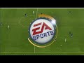 LIVE CHELSEA VS ... FIFA ONLINE 3 INDONESIA (09/15/2018)