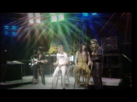 You're Not Wrong For Loving Me Video