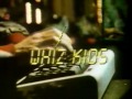Whiz Kids TV Opening Theme