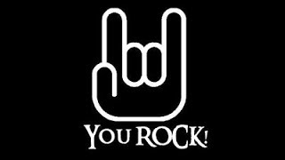Mozart Metallica Symphony No 40 Enter Sandman Mozart Heroes Mozart Metallica Symphony No 40 Enter Sandman Mozart Heroes