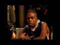 Blazin Squad - Reminisce (Official Music Video)