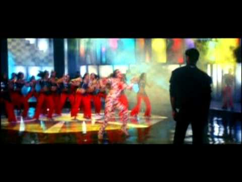 O Sapnon Ke Saudagar Full Song Hum Kisise Kum Nahin
