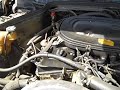1 Owner 1993 Mercedes Benz 190E E190 W201 Baby Benz 2.3 For Sale