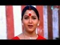 Maha Chandi Songs - Om Sakthi Parasakthi - Vijayashanthi  Laya