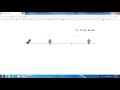 Hack Game Con Khủng Long Huyền Thoại