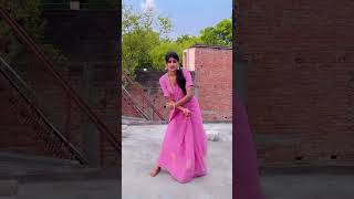 Please Subscribe Kijiye Friends