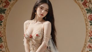[Ai-Venus] ♡Roman Mythology Venus♡ [Ai Lookbook]