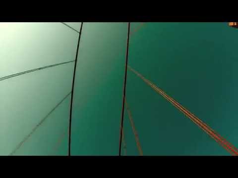 Valley Of The Fevers Video