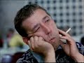 Video by http://vkontakte.ru/romaromaromact