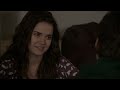 The Fosters Season 1 Episode 14 Clip Brandon S Song ...