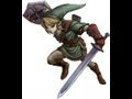 los 3 personages mas dificiles de super smash flash 2 v0.8