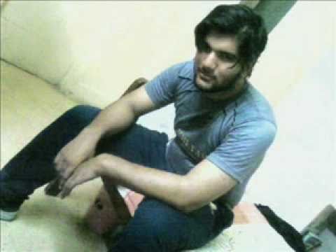 AJ JANAY KI ZID NA KARO