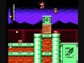 Mega Man 6
