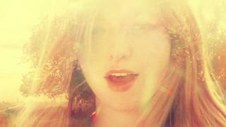 Still Corners - Wish