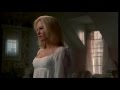 Sookie's first time ever was with a VAMPIRE - True Blood funny scene