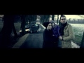 GrubSon & BRK jako Gruby Brzuch - Ostatni raz (official video)