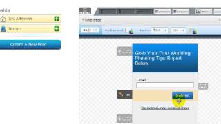 Greatest Business Creating Revenue WordPress Sitemap Video