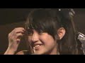image Jkt48 Berbagi Cerita Ketika Di Jogja Liquid Cafe
