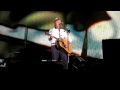 Paul McCartney 2013 - Eleanor Rigby [Goiânia 6/5/13; OUT THERE! BRAZIL]