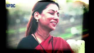 Film Aaj Kal - Dharavi & Slumdog Millionaire - Pt 1 Sudhir Mishra, Saurabh Shukla, Siddharth
