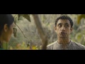 Trishna Movie Official Hq