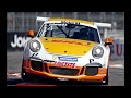 British racing driver Sean Edwards dies in Australia track crash
