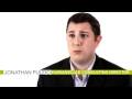 Humanscale Float Desk Interview