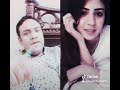 Tiktok funny clip(77)
