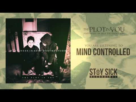 Mind Controlled Video