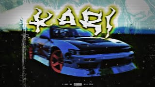 2Nigxt - Kari Phonk Remix.