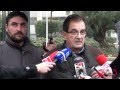 FITAG UGT 1ª Reunión Comisión de Seguimiento del Plan del Carbón FITAG UGT 1ª Reunión Comisión de Seguimiento del Plan del Carbón