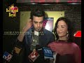 First Look Of Mickey Virus Starring Manish Paul And Elli images First Look Of Mickey Virus Starring Manish Paul And Elli