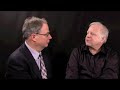 Leonard Slatkin